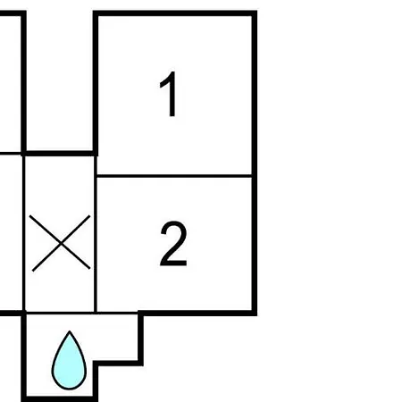 Lovely In سا جورج دوليه