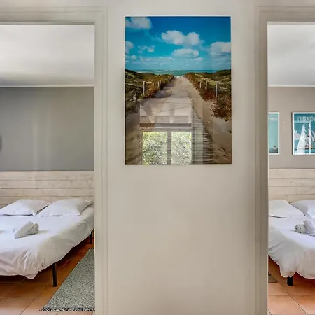 3 Bedroom Awesome Home In Saint-Georges-D'Oleron Casa de Férias