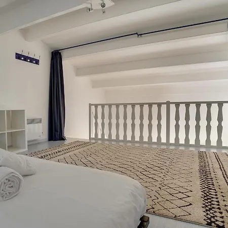 度假居 Cozy In Saint-georges-doleron With Kitchen *