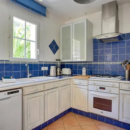 3 Bedroom Awesome Home In Saint-Georges-D'Oleron Saint-Georges-d'Oleron