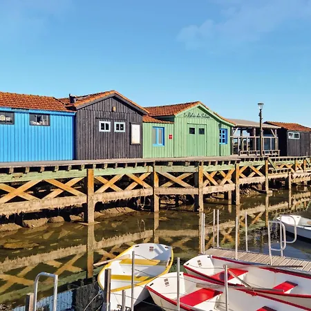 Lovely In بيت للعطل