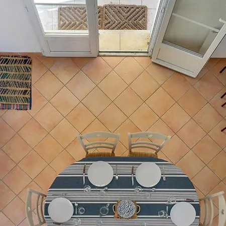 3 Bedroom Awesome Home In Saint-Georges-D'Oleron *