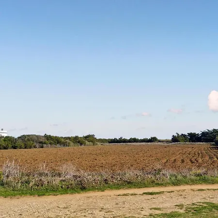 بيت للعطل Lovely In *