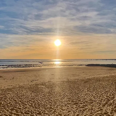 Lovely In * Saint-Georges-d'Oleron