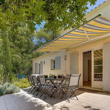 3 Bedroom Awesome Home In Saint-Georges-D'Oleron *