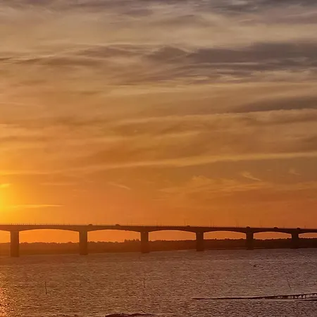 Lovely In بيت للعطل